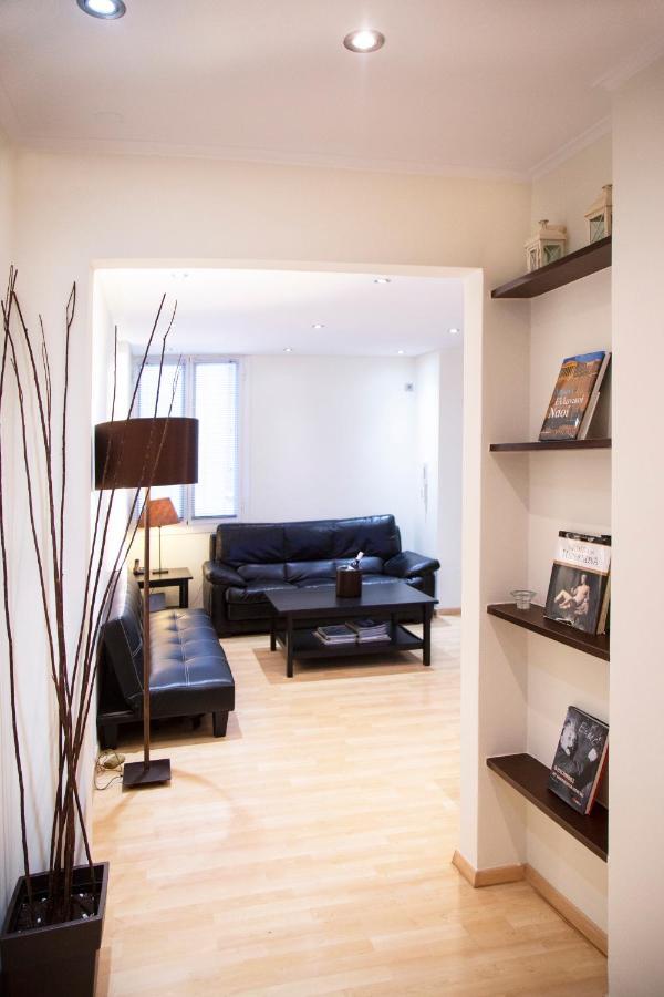 Athens Best Location, 6 Ermou Street, Syntagma Square المظهر الخارجي الصورة